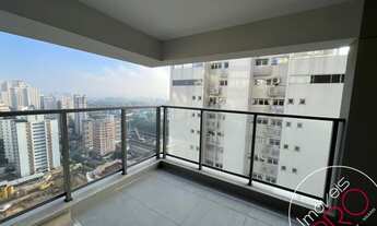 Imagem 7: Apartamento contra piso Moema 3 suítes 157m². Fora de Rota