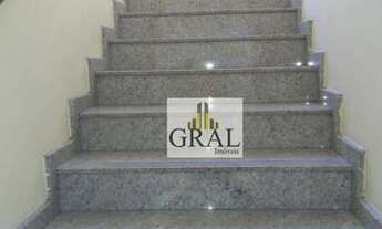 Imagem 5: Prédio à venda, 615 m² por R$ 2.950.000,00 - Centro - São Bernardo do Campo/SP