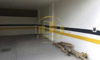 Imagem 2: Ótima Cobertura Duplex no Braga !!!