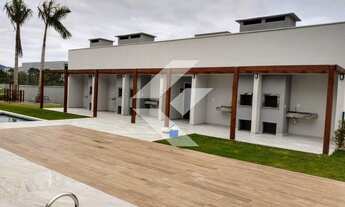 Imagem 6: Apartamento 2 quartos 4º andar Rio do Ouro Murta Itajaí