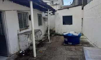 Imagem 4: Lote/Terreno para venda possui 360 metros quadrados em Candeias - Jaboatão dos Guararapes