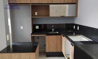 Imagem 7: Apartamento com 2 dormitórios à venda, 67 m² por R$ 777.000,00 - Ipiranga - São Paulo/SP