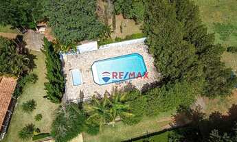 Imagem 2: Pousada à venda em Ibiúna, bairro Ressaca, para investidor/Renda. Ótimo lucro!!