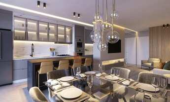 Imagem 7: VENDA: Apartamento Suíte + 1 dormitório no Centro de Itajaí