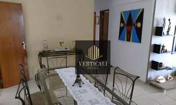 Imagem 4: Edifício Napoli - Venda