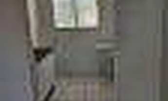 Imagem 7: Apartamento com 2 dormitórios para alugar, 50 m² por R$ 1.100,00/mês - Goiânia - Belo Hori