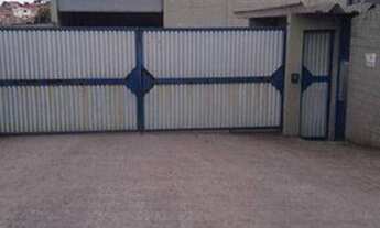 Imagem 2: Galpão à venda, 3531 m² - Parque Capuava - Santo André/SP