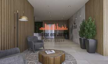 Imagem 2: Apartamento a venda Jurerê - lançamento