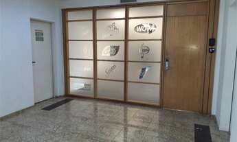 Imagem 5: São Paulo - Conjunto Comercial/Sala - BROOKLIN