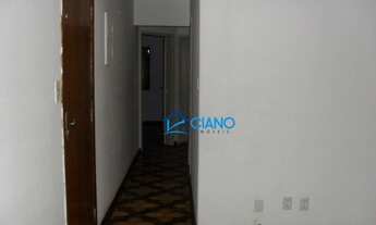 Imagem 6: Apartamento com 3 dormitórios à venda, 98 m² por R$ 535.000,00 - Tatuapé - São Paulo/SP