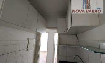 Imagem 4: Apartamento em Santa Cecelia - São Paulo