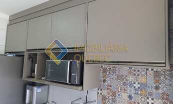 Imagem 5: Apartamentos - Venda - Alto da Boa Vista - Cod. 1620