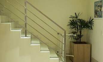 Imagem 7: Casa à venda, 310 m² por R$ 1.000.000,00 - Vila Mollon IV - Santa Bárbara D'Oeste/SP