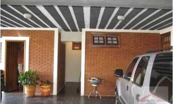 Imagem 5: Casa residencial à venda, Vila Bela II, Jundiaí