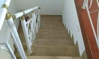 Imagem 2: Sobrado residencial à venda, Parque Selecta(Montanhão), São Bernardo do Campo