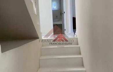 Imagem 6: Casa Residencial à venda, Itaipu, Niterói -