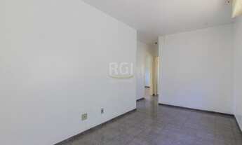 Imagem 2: Porto Alegre - Apartamento Padrão - Sarandi