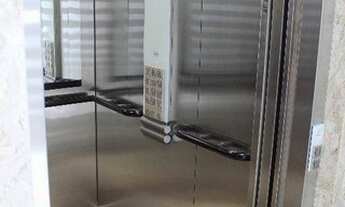 Imagem 6: Prédio à venda, 610 m² por R$ 6.900.000,00 - Vila Prudente (Zona Leste) - São Paulo/SP