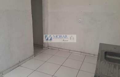 Imagem 7: Casa Térrea - Vila Gustavo