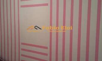 Imagem 9: Apartamento para Venda em Mauá, Parque São Vicente, 2 dormitórios, 1 banheiro, 1 vaga