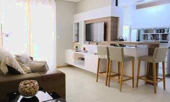 Imagem 4: Apartamento próximo ao mar, 3 dormitórios sendo 1 suíte