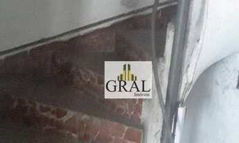 Imagem 6: Prédio para alugar, 900 m² por R$ 16.000,00/mês - Rudge Ramos - São Bernardo do Campo/SP