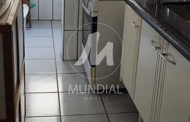 Imagem 3: Apartamento (tipo - padrao) 2 dormitórios, cozinha planejada, portaria 24hs, lazer, salão