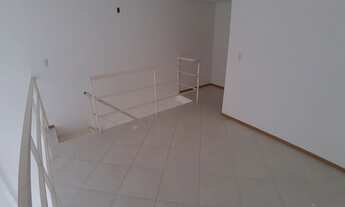 Imagem 3: Loft Duplex à venda em Bauru
