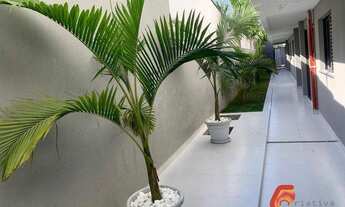 Imagem 5: Apartamento com 2 dormitórios à venda, 40 m² por R$ 235.000 - Vila Matilde