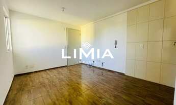 Imagem 7: Limia imóveis, Porto Alegre