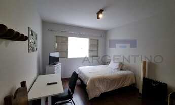 Imagem 5: Casa para locação na Vila Oliveira!!!