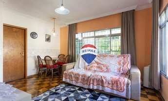 Imagem 3: Casa com 2 dormitórios à venda, 87 m² por R$ 363.000,00 - Butantã - São Paulo/SP