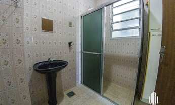 Imagem 7: PORTO ALEGRE - Apartamento Padrão - Petrópolis