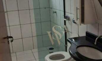 Imagem 3: Casa Comercial para Locação com 03 Quartos sendo 01 Suíte no Bairro Goiabeiras - Cuiabá/MT