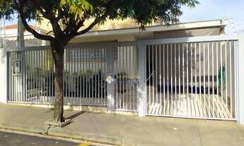 Imagem 2: Casa com 2 dormitórios à venda, 180 m² por R$ 450.000 - Vila Maceno - São José do Rio Pret