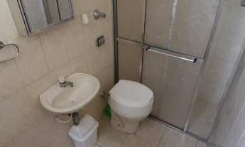 Imagem 6: Kitnet à venda, 28 m² por R$ 219.000,00 - Vila Buarque - São Paulo/SP