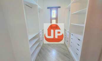 Imagem 6: Casa com 4 dormitórios para alugar, 904 m² por R$ 35.000,00/mês - Tamboré 02 - Santana de