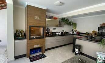 Imagem 6: Casa para venda no Japiim - Manaus APROVEITE