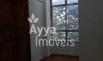 Imagem 3: Rio de Janeiro - Apartamento Padrão - Botafogo