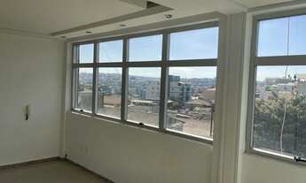 Imagem 5: Sala para alugar no Eldorado