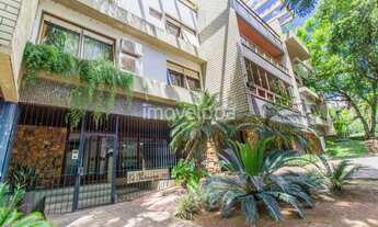 Imagem 2: PORTO ALEGRE - Padrão - Petrópolis