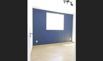 Imagem 7: SãO PAULO - Apartamento Padrão - Vila Prudente