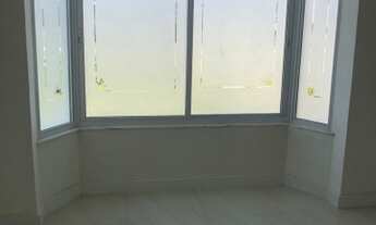 Imagem 7: Casa Condomínio New Ville de 306 m² com 4 quartos e piscina - Santana de Parnaíba