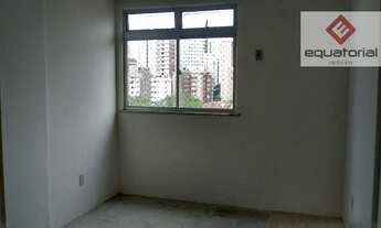 Imagem 7: Vendo Apartamento de 110m² com 3 dormitórios por R$ 340.000 - Meireles - Fortaleza/CE