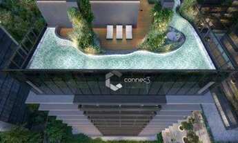 Imagem 7: Apartamento à venda, 59 m² por R$ 737.000,00 - Três Figueiras - Porto Alegre/RS