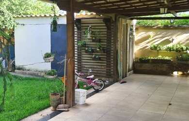 Imagem 7: Pedro Leopoldo - Sítio - Quintas Da Palmeiras