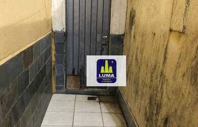 Imagem 6: Apartamento com 3 dormitórios à venda, 100 m² por R$ 339.000,00 - Concordia - Belo Horizon