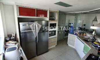 Imagem 2: Apartamento à venda, 1 quarto, 1 vaga, Centro - Tubarão/SC