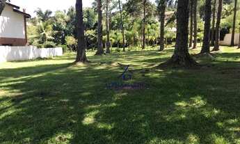 Imagem: Terreno à venda, 739 m² por R$ 1.751.000,00