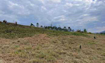 Imagem 3: ACEITAMOS SEU VEÍCULO COMO PRIMEIRA PARTE DO PAGAMENTO